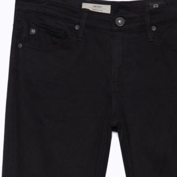 AG The Stilt BNWT sz 26 - Picture 3 of 5